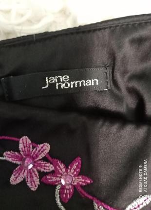 Платье нарядное jane norman5 фото