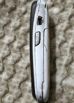 Samsung sgh x620 5