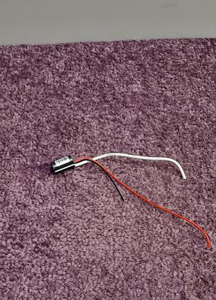 Іонний генератор для фена philips bhd720/10 yfa-223m