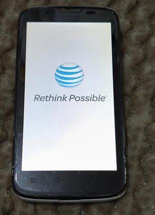 Motorola mb865 3