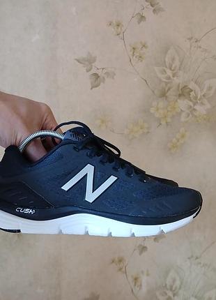 Кросівки new balance 775 на стопу 23 см стан нових