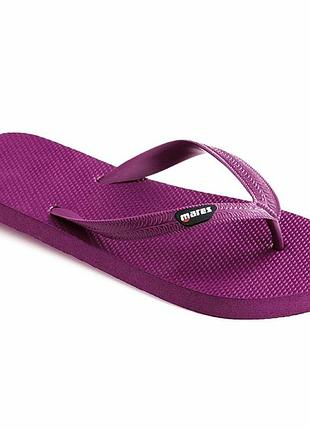 Вьетнамки mares ciabatta people lady
