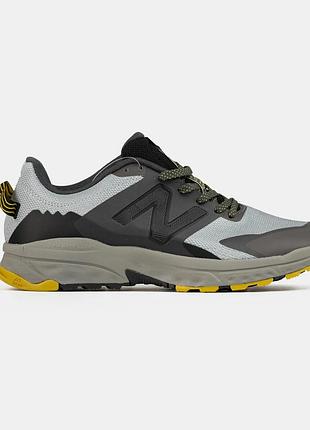 New balance fresh foam 510v6