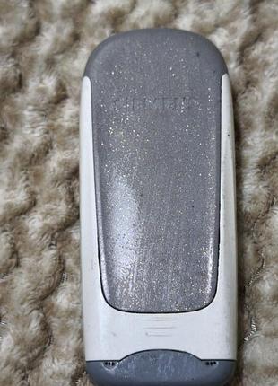 Siemens c60 5