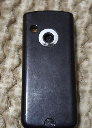 Siemens me75 6