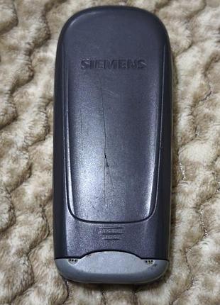 Siemens c60 6
