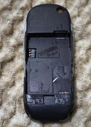 Siemens mt50 4