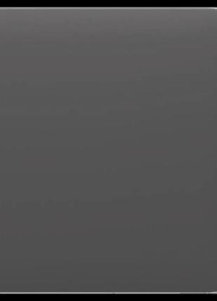 Кнопка ajax sidebutton (1-gang/2-way) [55] grey