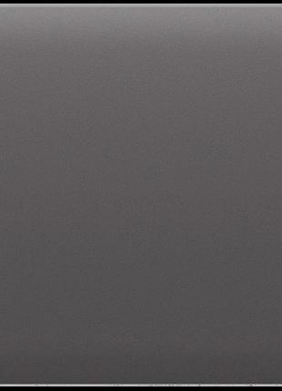 Кнопка ajax centerbutton (1-gang/2-way) [55] grey
