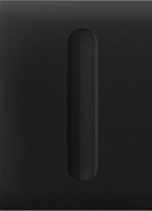 Кнопка ajax sidebutton (dimmer) black