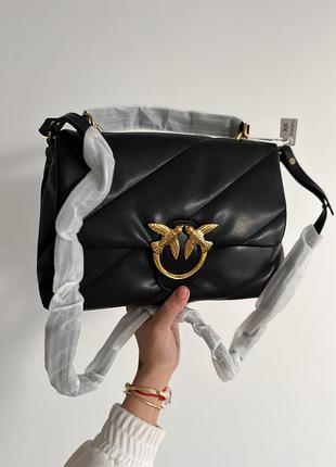 Pinko premium