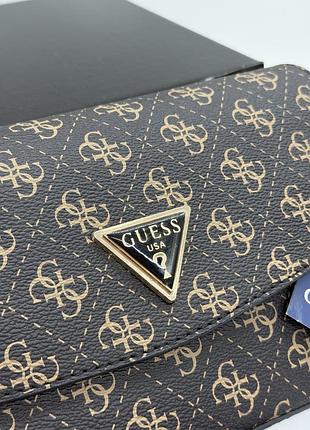 Guess 2