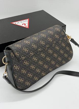 Guess 3