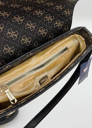 Guess 4