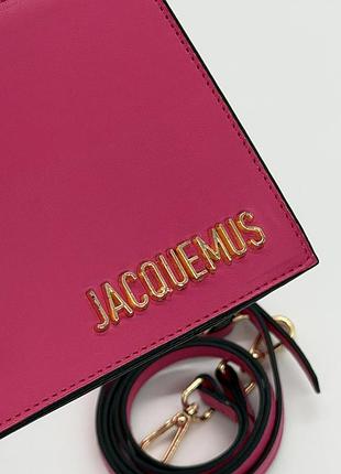 Jacquemus 4