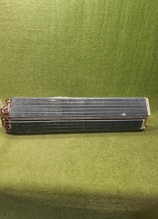 Випарник для кондиціонера mitsushito smk/smc53vbg
