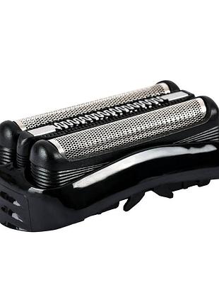 Сітка та ніж braun 32b, 32s, 21b, 21s, series 3 блок бритва браун 300s,301s