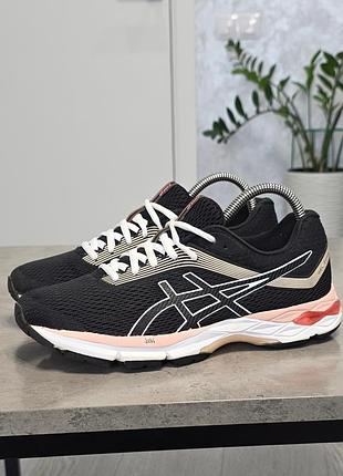 Кросівки asics оригінал