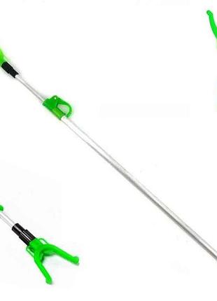 Подставка для удилищ 1.4м r95781-1.4 тм stenson