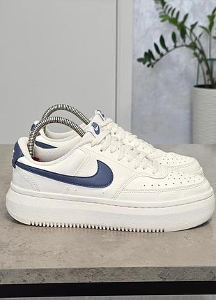 Кросівки nike оригінал