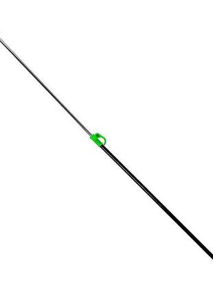 Подставка для удилищ 1.15м r95778-1.15 тм stenson