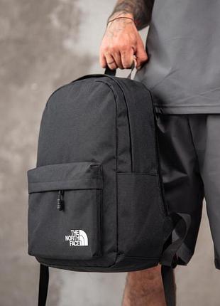 Спортивный рюкзак nb black вт4797