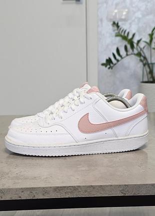 Кросівки nike оригінал