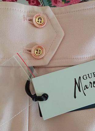 Юбка guess 6