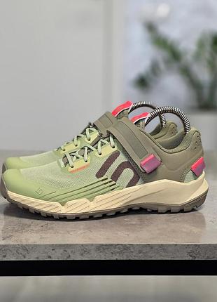 Велосипедні кросівки adidas оригінал