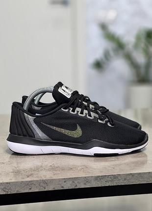 Кросівки nike оригінал
