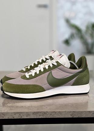 Кросівки nike оригінал