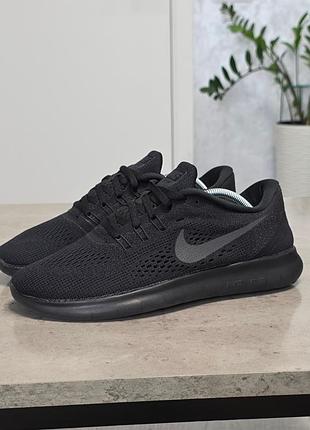 Кросівки nike оригінал