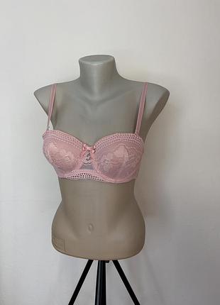 Hunkemoller бюстгальтер  розмір 75b