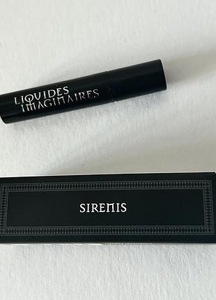 Liquides imaginaires sirenis пробник