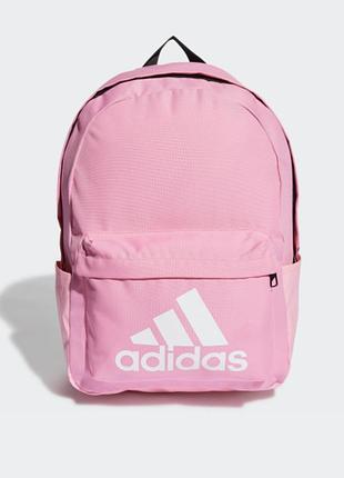 Рюкзак від adidas