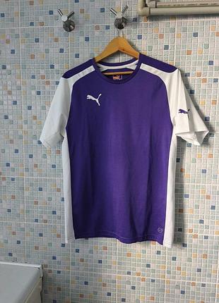 Футболка puma.