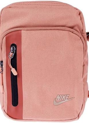Сумка nike tech
