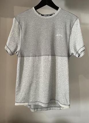 Футболка ellesse