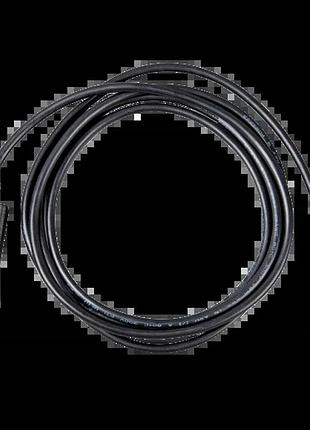 Кабель victron energy bluesolar pwm-pro to usb interface cable