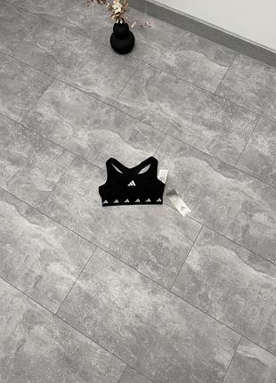 Топ adidas kids