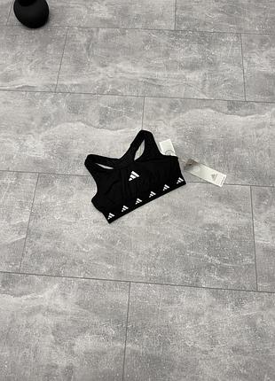 Топ adidas kids 2