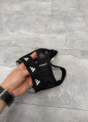 Топ adidas kids 4