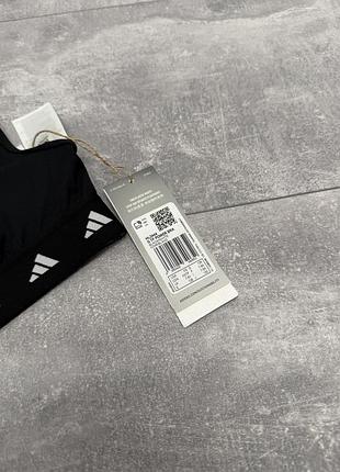 Топ adidas kids 3