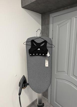 Топ adidas kids 8