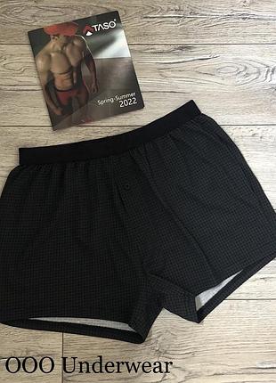 Труси чоловічі primark 2408 боксери сімейні бангладеш . розмір : m (48/50)