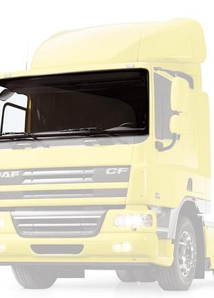 Лобовое стекло daf 65/75/85 (cf) (1993-) ( даф 65/75/85 (сф) )