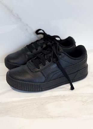 Кросівки puma pp 33устілка 20,5