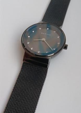 Часы женские bering
