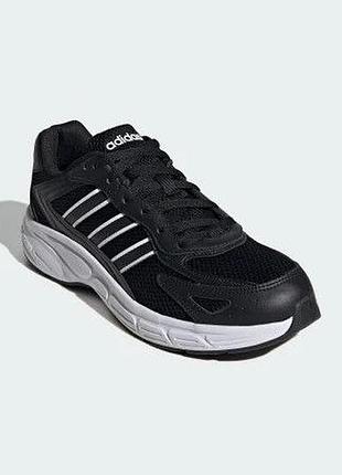 Кроссовки eclyptix 2000 sportswear ji2845
