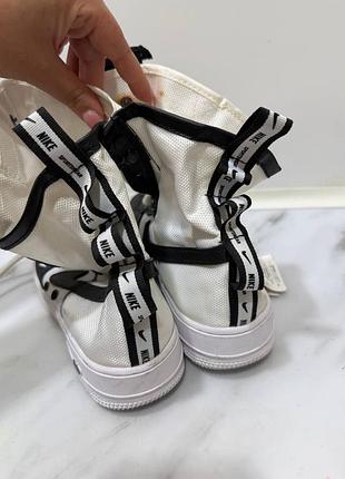 Кросівки nike 5